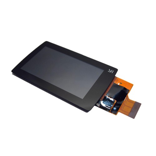Touch screen digitizer lcd - screen,