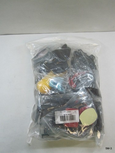 Pcs action camera - action,